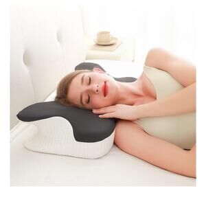 Boxes Of Pampkin Ergonomic NeuroFoam